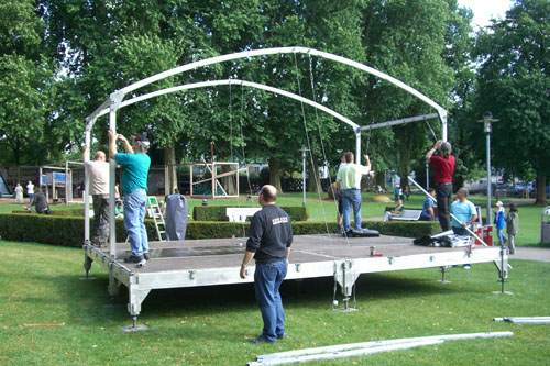 2011_Stadtfest_Macher_02