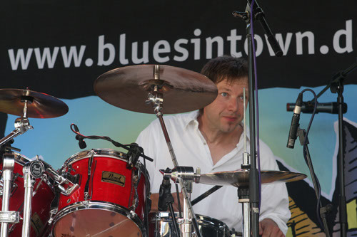 2011_Stadtfest_Musik_31