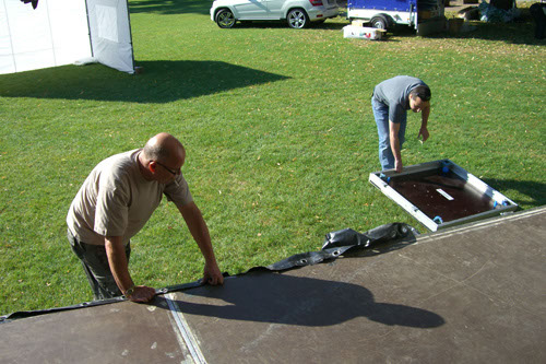 2011_Stadtfest_Macher_03