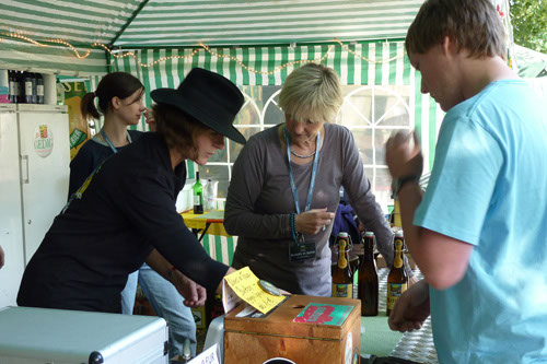 2011_Stadtfest_Macher_12