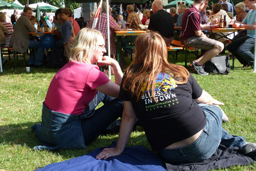 2011_Stadtfest_Fest_07