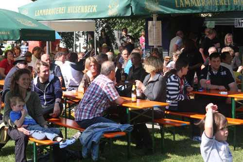 2011_Stadtfest_Fest_05