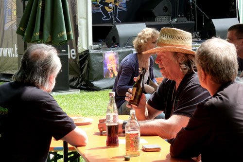 2011_Stadtfest_Fest_06