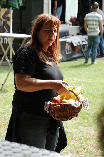 2011_Stadtfest_Macher_08