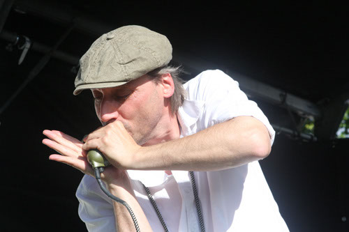 2011_Stadtfest_Musik_30