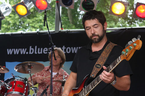 2011_Stadtfest_Musik_27