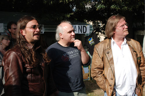 2011_Stadtfest_Fest_11