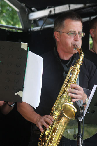 2011_Stadtfest_Musik_05