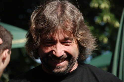 2011_Stadtfest_Fest_10