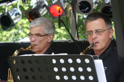 2011_Stadtfest_Musik_07