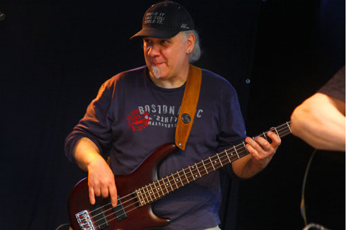 2011_Stadtfest_Musik_15