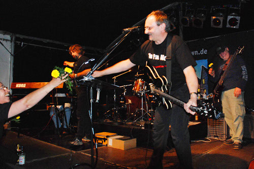 2011_Stadtfest_Musik_23