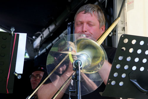 2011_Stadtfest_Musik_06