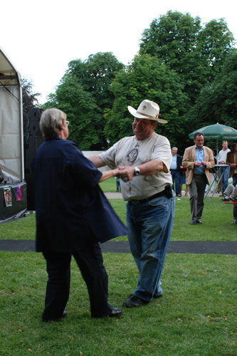 2011_Stadtfest_Fest_14