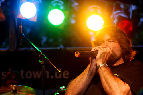 2011_Stadtfest_Musik_19