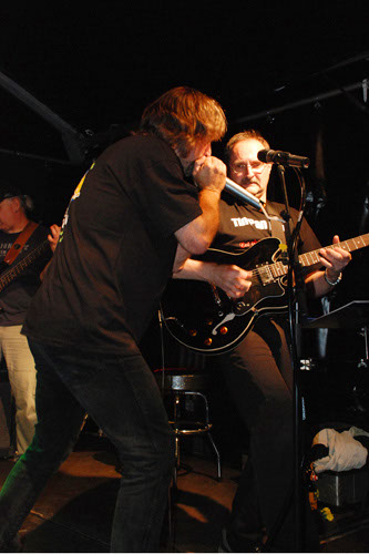 2011_Stadtfest_Musik_22