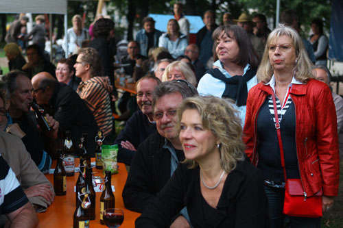 2011_Stadtfest_Fest_15