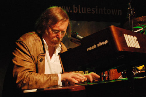 2011_Stadtfest_Musik_16