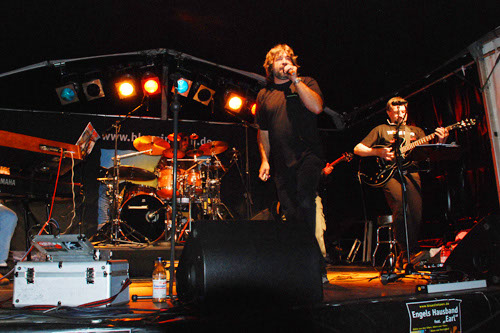2011_Stadtfest_Musik_17