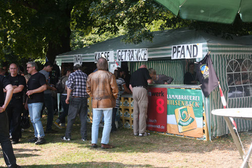 2011_Stadtfest_Fest_03