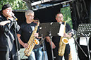 2011_Stadtfest_Musik_02