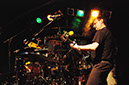 2011_Stadtfest_Musik_24