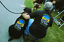 2011_Stadtfest_Fest_17