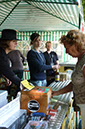 2011_Stadtfest_Macher_14