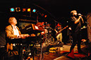 2011_Stadtfest_Musik_20
