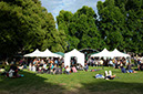 2011_Stadtfest_Macher_06