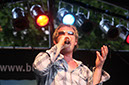 2011_Stadtfest_Musik_39