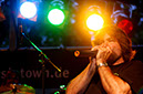 2011_Stadtfest_Musik_19