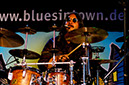2011_Stadtfest_Musik_14