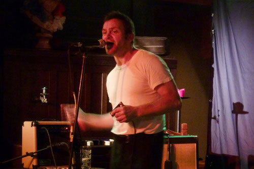 2011_09_hart_handel_07