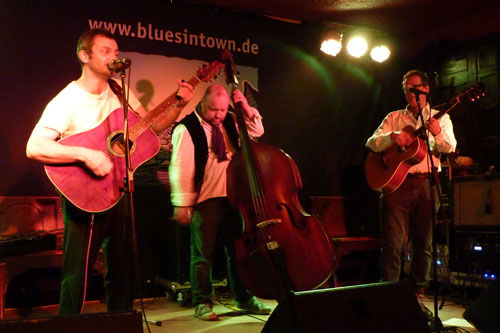 2011_09_hart_handel_17