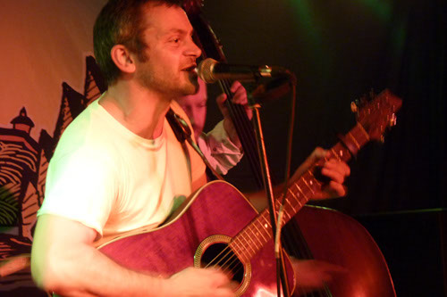 2011_09_hart_handel_08
