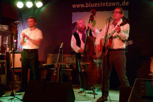 2011_09_hart_handel_06