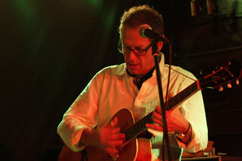 2011_09_hart_handel_09