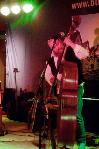 2011_09_hart_handel_13