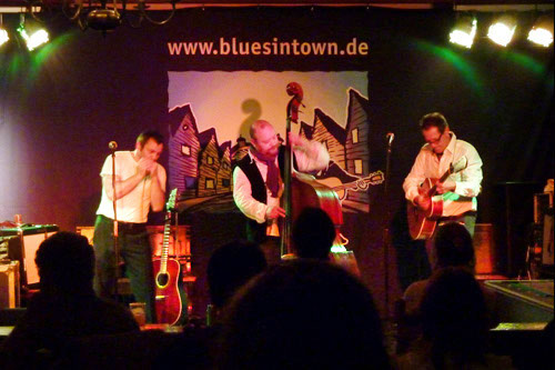 2011_09_hart_handel_01