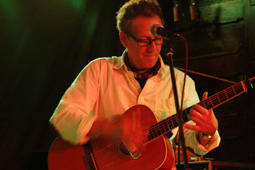 2011_09_hart_handel_03