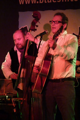 2011_09_hart_handel_16