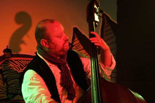 2011_09_hart_handel_11