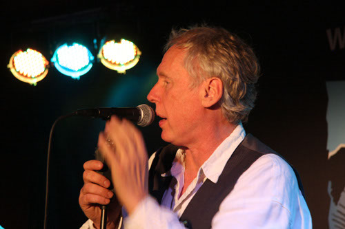 2011_11_boogie_radio_15