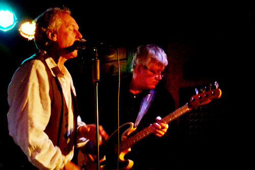 2011_11_boogie_radio_12