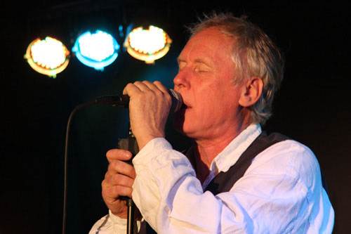 2011_11_boogie_radio_21