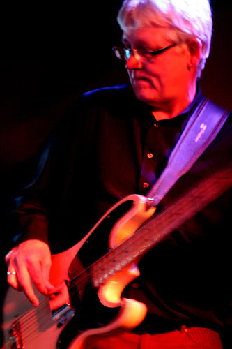 2011_11_boogie_radio_22