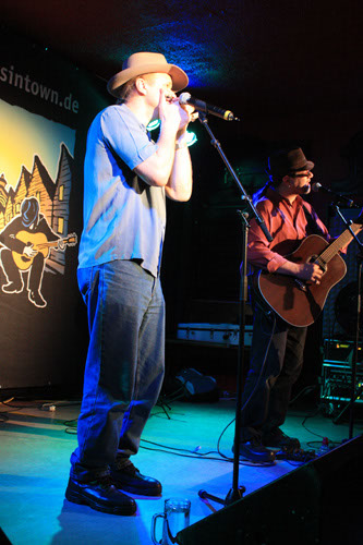 2011_11_filisko_noden_05