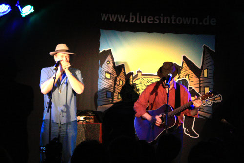 2011_11_filisko_noden_01