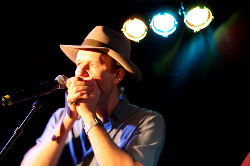 2011_11_filisko_noden_08